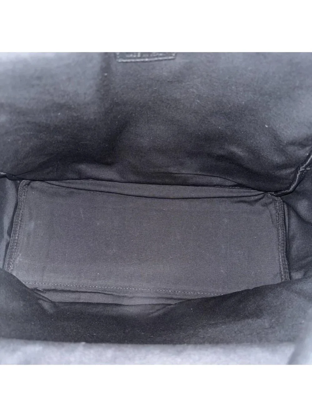 Dior Rider Trotter Oblique Backpack